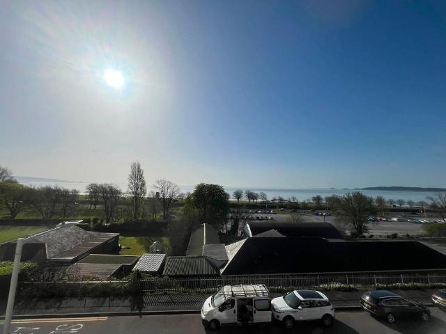 Bryn Road, Brynmill, Swansea, West. 7 bed terraced house to rent £400 pcm £92 pw
