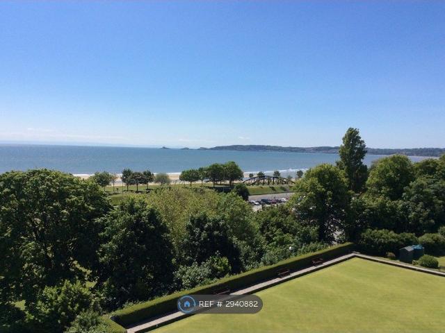 Bryn Road, Swansea SA2, 2 bed flat to rent, £875 pcm | PrimeLocation