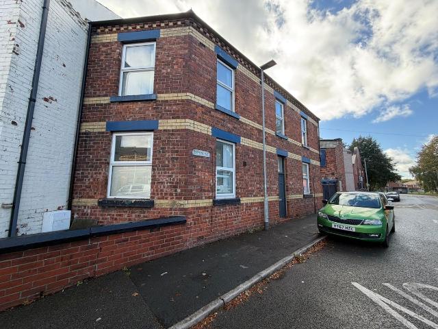 Bryn Street, Ince WN3, 2 bed shared accommodation to rent, £400 pcm | PrimeLocation