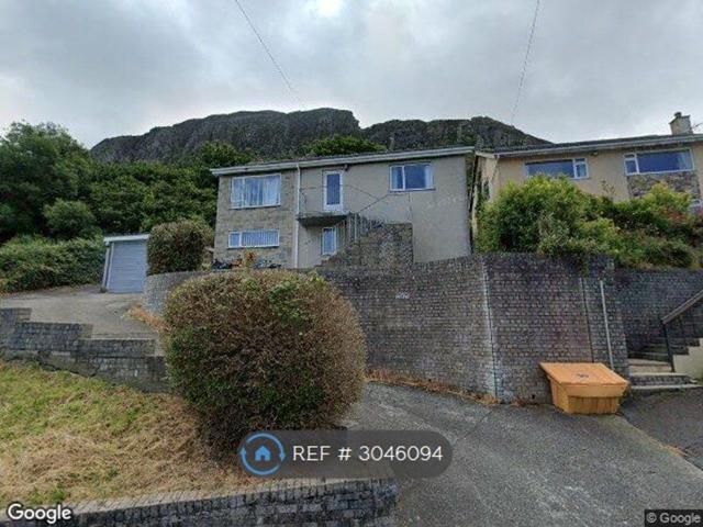 Bryn Seiriol, Llanfairfechan LL33, 4 bed semi detached house to rent, £1,500 pcm | PrimeLocation