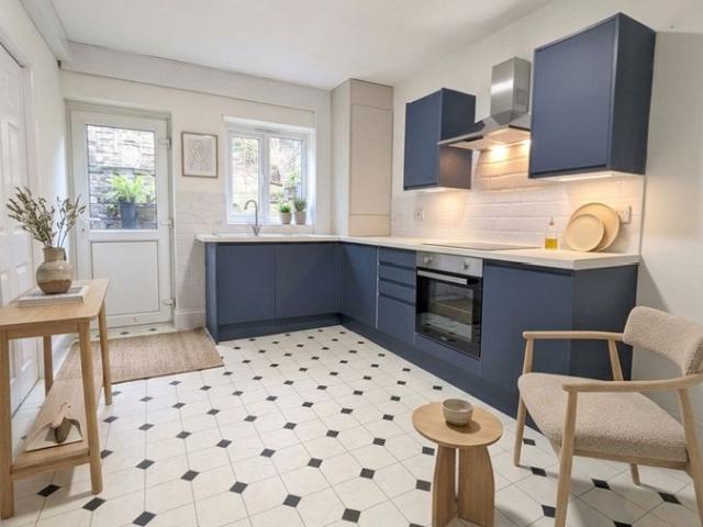 Bryn Wyndham Terrace, Treherbert CF42, 3 bed property to rent, £700 pcm | PrimeLocation