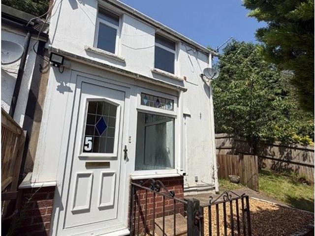 Bryngwyn Cottages, Newport NP11, 2 bed semi detached house to rent, £750 pcm | PrimeLocation