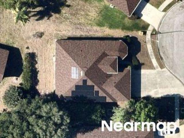 Bryndlewood Ct