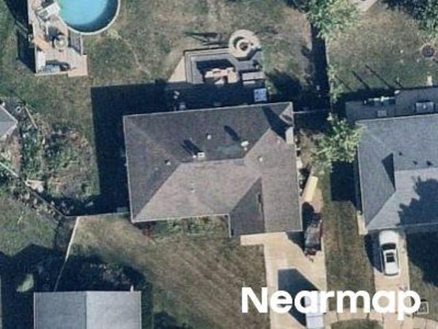 Brynhaven Ct
