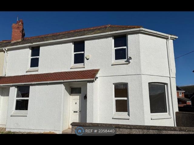 Bryniau Road, Llandudno LL30, 3 bed semi detached house to rent, £1,195 pcm | PrimeLocation