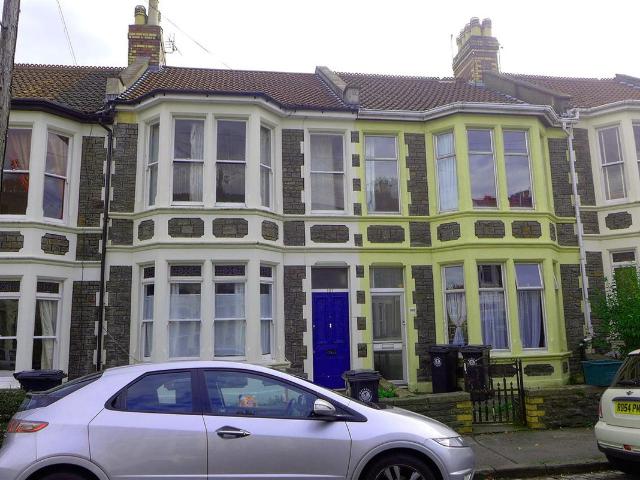 Brynland Avenue, Bishopston, Bristol BS7, 5 bed property to rent, £2,900 pcm | PrimeLocation