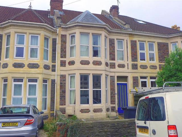 Brynland Avenue, Bishopston, Bristol BS7, 5 bed property to rent, £3,475 pcm | PrimeLocation