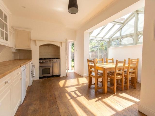 Brynland Avenue, Bristol BS7, 6 bed shared accommodation to rent, £4,200 pcm | PrimeLocation