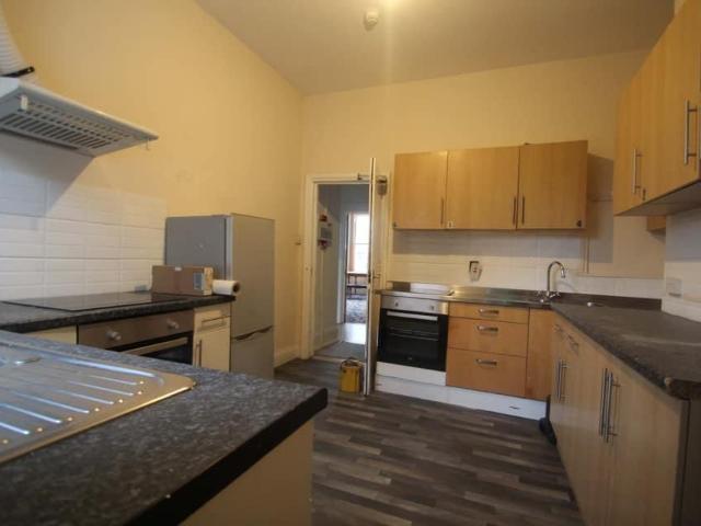 Brynland Avenue Stapleton, Bristol BS7 1 bed house to rent £725 pcm £167 pw
