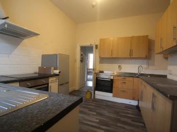 Brynland Avenue Stapleton, Bristol BS7, 1 bed semi detached house to rent, £700 pcm | PrimeLocation