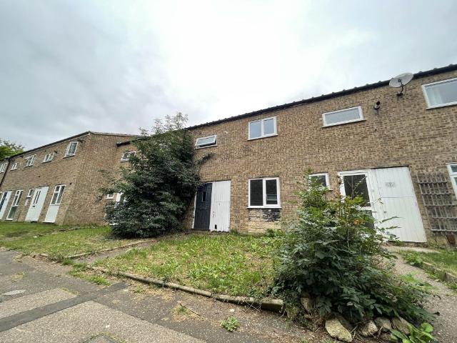 Brynmore, Bretton PE3, 3 bed terraced house to rent, £1,100 pcm | PrimeLocation
