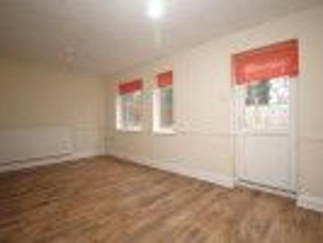 Brynmore, Bretton, Peterborough