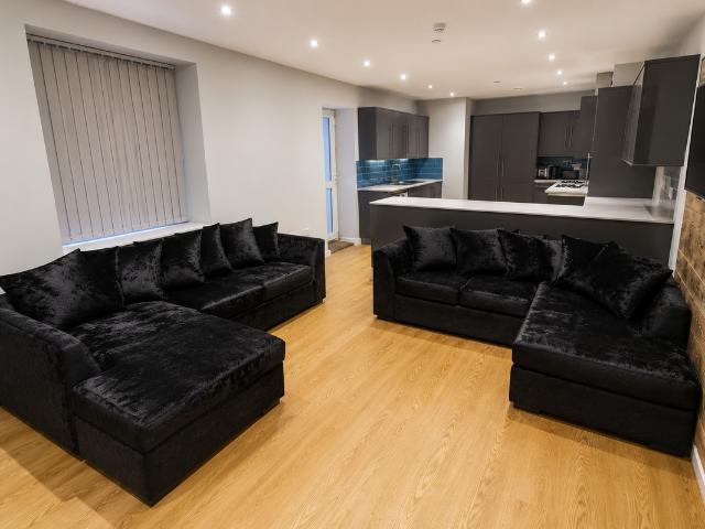 Brynmill Crescent, Swansea SA2, 10 bed terraced house to rent, £5,500 pcm | PrimeLocation