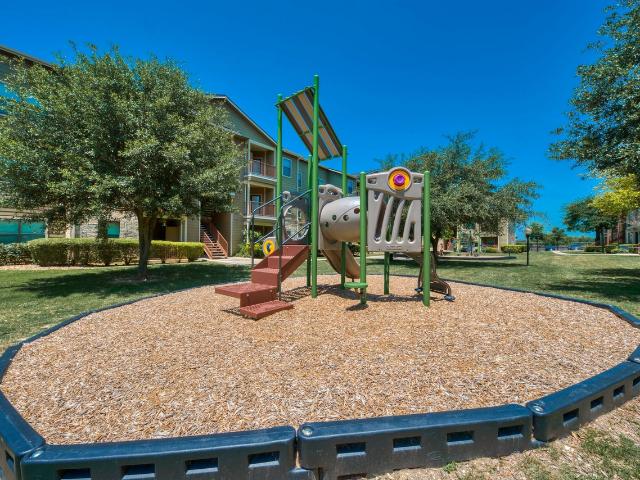 Brynwood Apartments 1 Bedroom Apartment for Rent at 8711 Bowens Xing, San Antonio, TX 78250