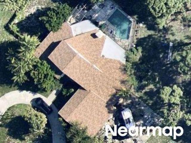 Brynwood Ln