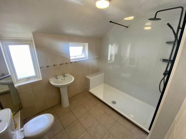 Brynymor Road, Brynmill, Swansea SA1, 4 bed property to rent, £1,200 pcm | PrimeLocation
