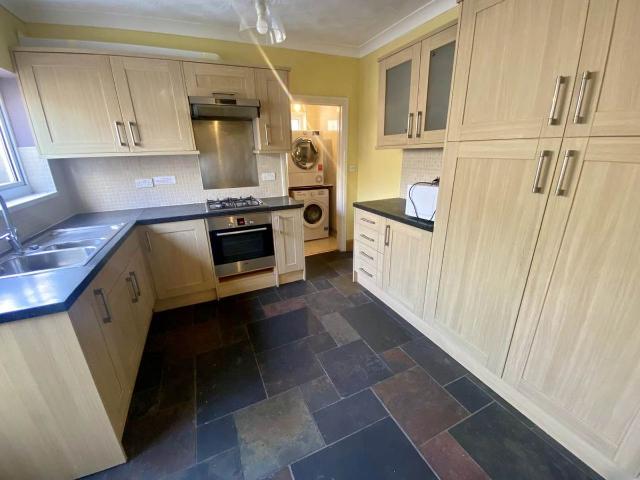 Brynymor Road, Brynmill, Swansea SA1, 5 bed property to rent, £1,500 pcm | PrimeLocation