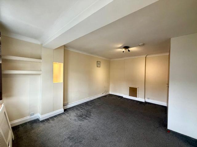 Bryony Close, Uxbridge UB8, 5 bed semi detached house to rent, £3,500 pcm | PrimeLocation