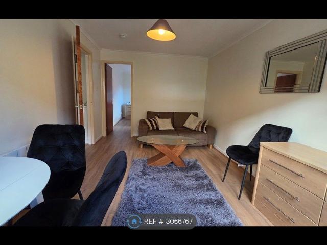 Bryson Road, Edinburgh EH11, 1 bed flat to rent, £1,220 pcm | PrimeLocation