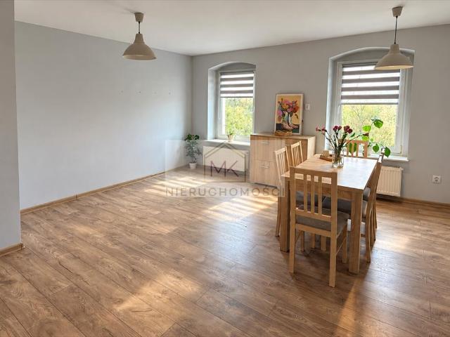 Brzeg, 61,90 m2