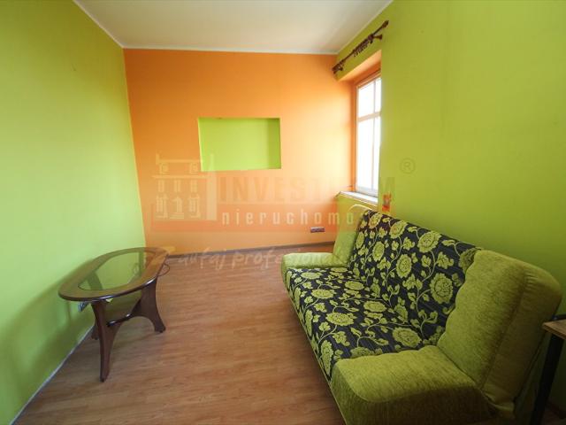 Polecam przestronne 3 pokojowe mieszkanie 88,7 m² w Brzegu