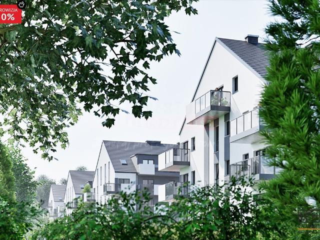Brzeg, 37,30 m2