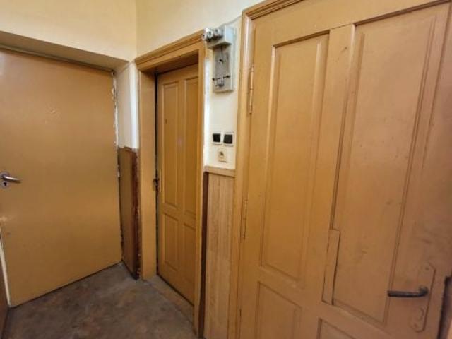 Brzeska 26 m², Bochnia