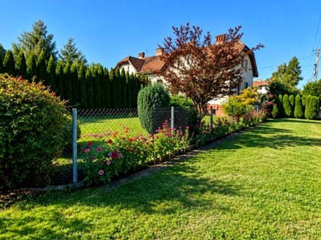 Brzeska 87 m², Bochnia