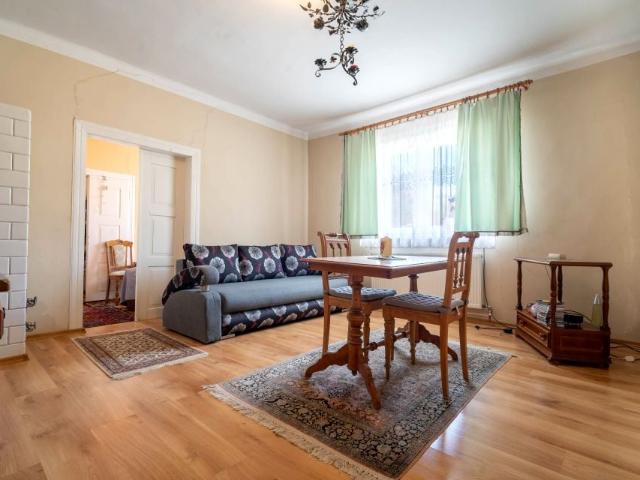 Brzezińska 95 m², Szydłów
