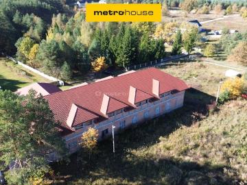 Brzeziny, Gmina Morawica, Gmina Morawica, Powiat kielecki, Województwo świętokrzyskie