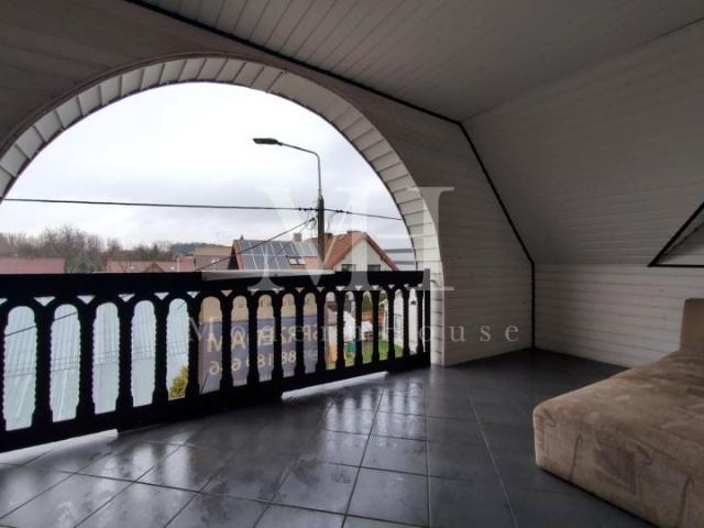 Brzozowa 150 m², Hajnówka