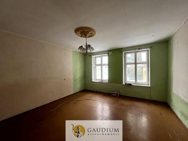Brzozowskiego 200 m², Gniew