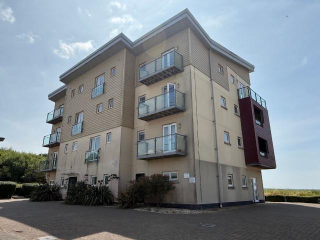 Bwlchygwynt, Llanelli SA15, 2 bed property to rent, £1,000 pcm | PrimeLocation