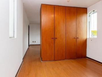 BT 170 Casa 601251010 333