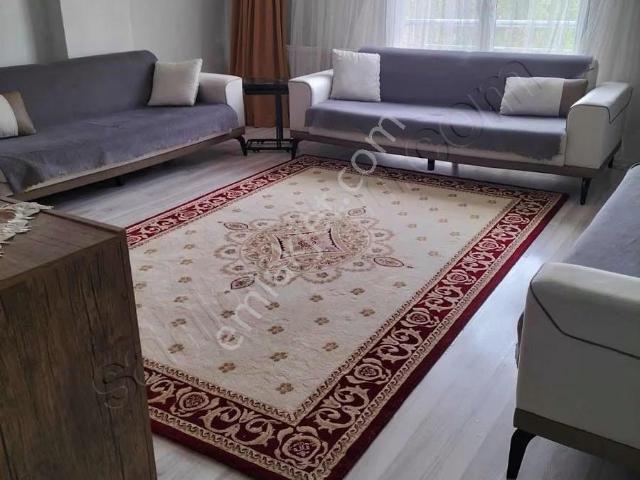 Bt Prestıge'den Fırsat Acil Satılık 4+1 Cadde Üstü Dubleks Daire