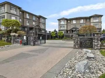 Schkam 2, British Columbia - Colombie-britannique