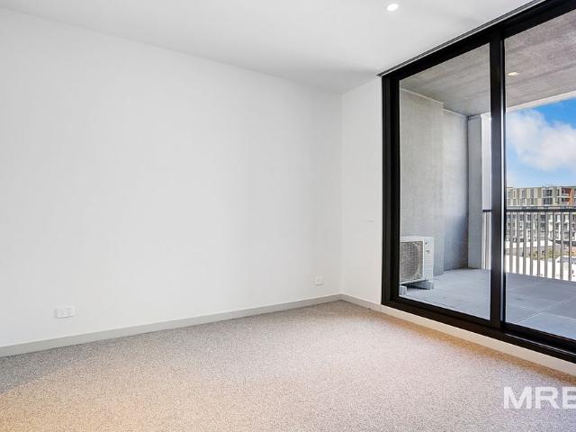 BTR Living at Montague Square