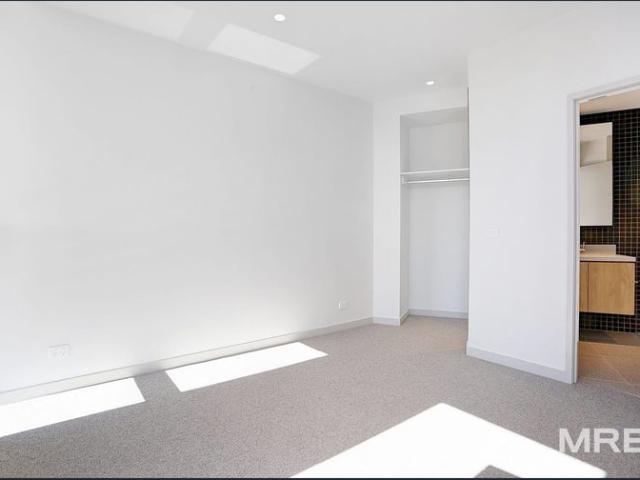 BTR Living at Montague Square