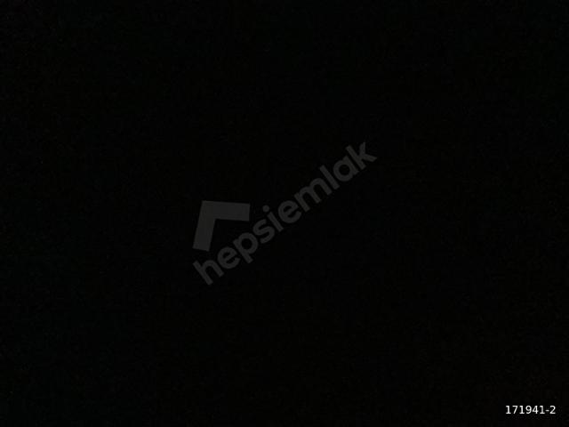 BU BİR TEST İLANIDIR