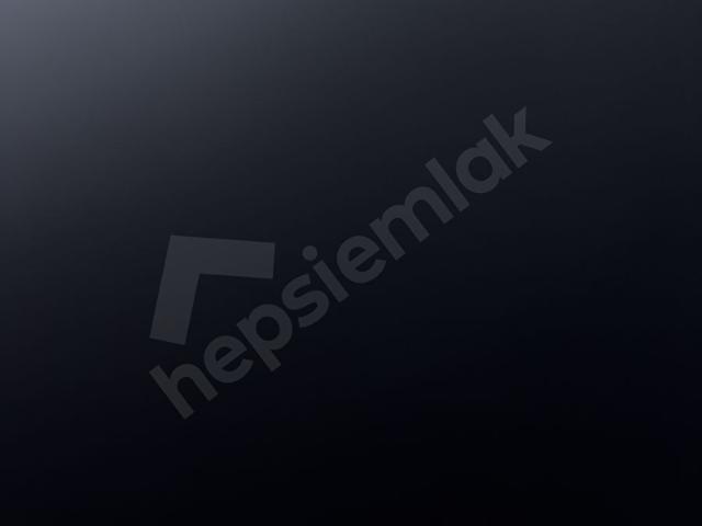 bu bir test ilanıdır