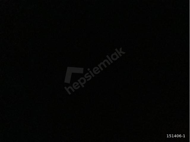 Bu bir test ilanıdır