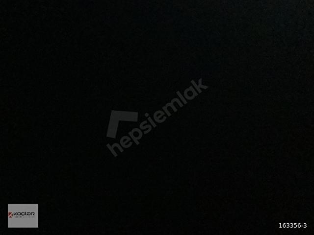 Bu bir test ilanıdır