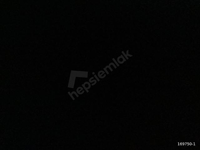 Bu bir test ilanıdır