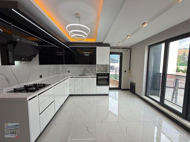 BU DAİRE KAÇMAZ! OKULPARKANACADDEMARKET YÜRÜME MESAFESİNDE