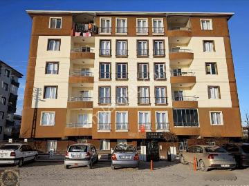 Merzifon, Amasya ili, Karadeniz Bölgesi