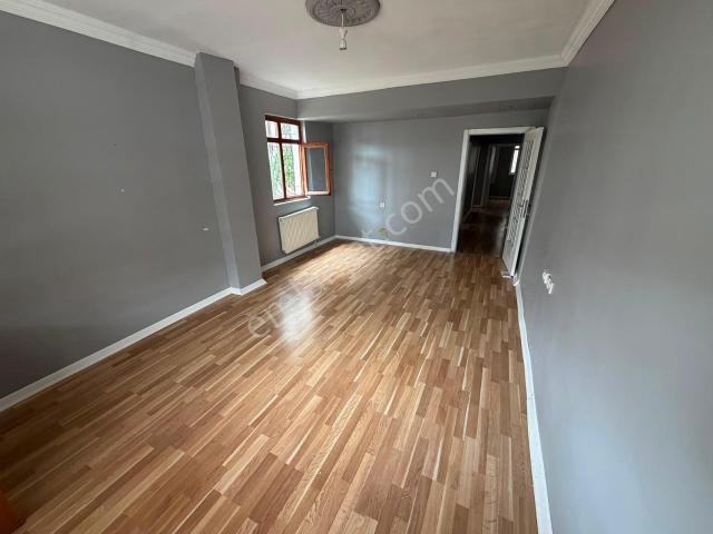 Bu Fırsat Bir Daha Gelmez. ! Y.giriş 2+1 Bağımsız İskanlı Daire