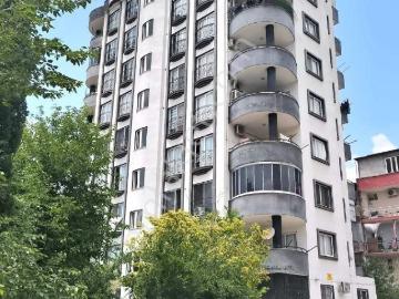 Bu Fırsat Bir Daha Gelmez Yatırımcıların Dikkatine