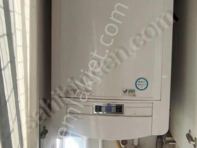 Bu Fırsat Kaçmaz 2+1/90 M2 Ara Kat 2.990.000 Tl !