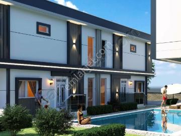 Yunusemre, Manisa, Manisa ili, Ege Bölgesi