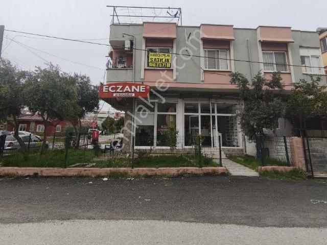 Bu Fırsat Kaçmaz.
